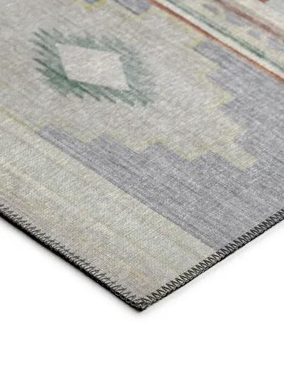 Phoenix PH1 Ivory 8' Rug