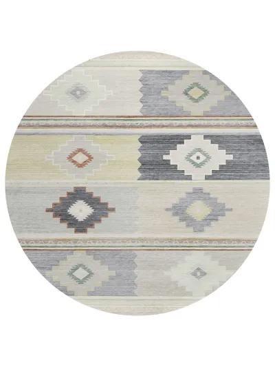 Phoenix PH1 Ivory 8' Rug