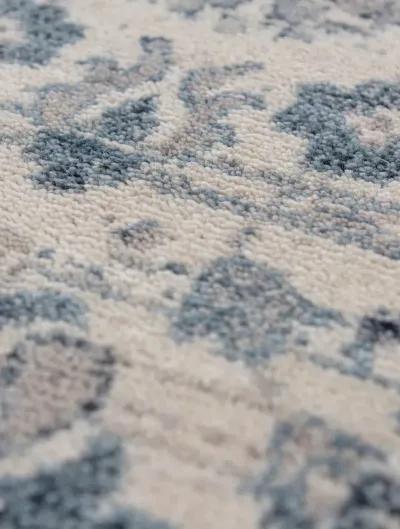 Platinum PNM107 2' x 3' Rug