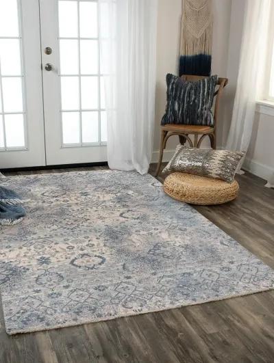 Platinum PNM107 2' x 3' Rug