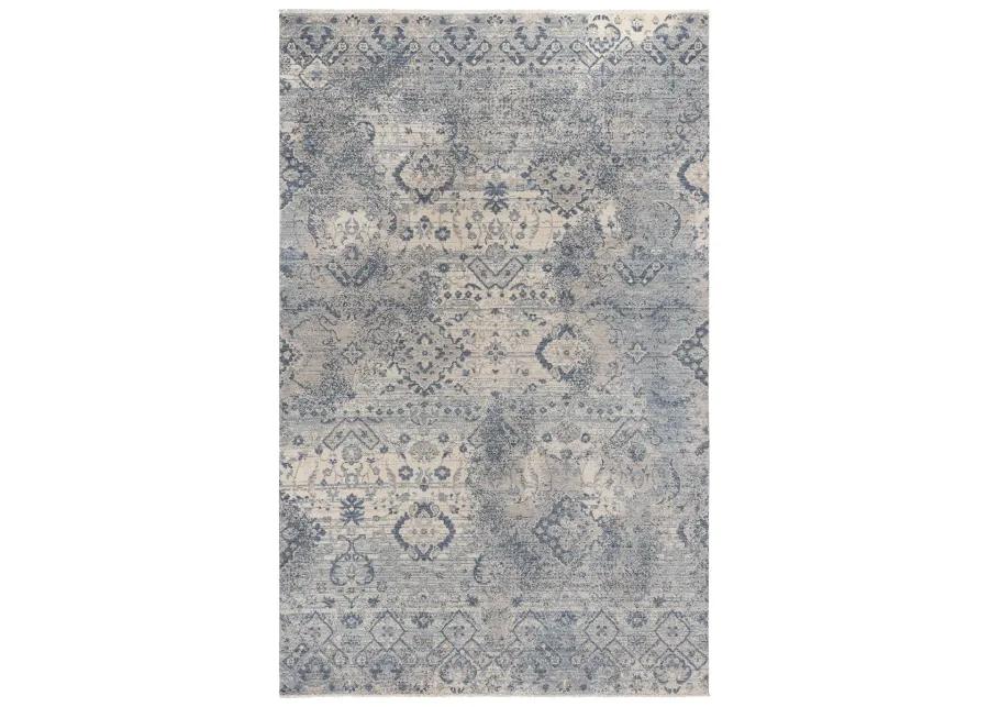 Platinum PNM107 2' x 3' Rug