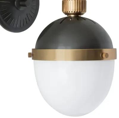 Otis Sconce