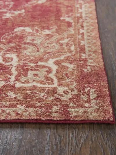 Gossamer GS6147 2' x 3' Rug