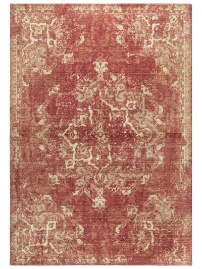 Gossamer GS6147 2' x 3' Rug