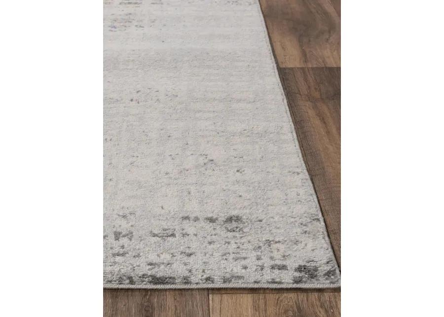 Marquise MRQ843 2'6" x 7'3" Rug