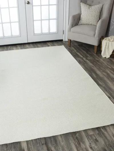 Twist TW3065 2'6" x 8' Rug