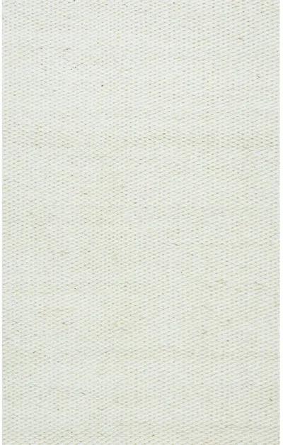 Twist TW3065 2'6" x 8' Rug