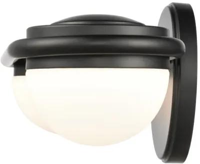 Nelly Vanity Light