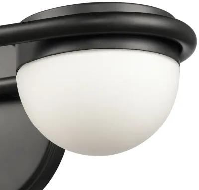 Nelly Vanity Light