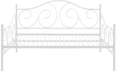 Vinci Metal Daybed