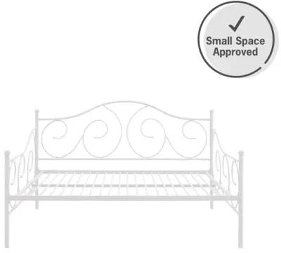 Vinci Metal Daybed