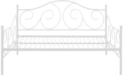 Vinci Metal Daybed