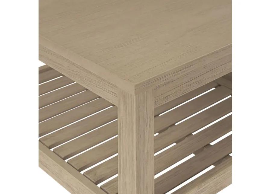 Tiburon Coffee Table