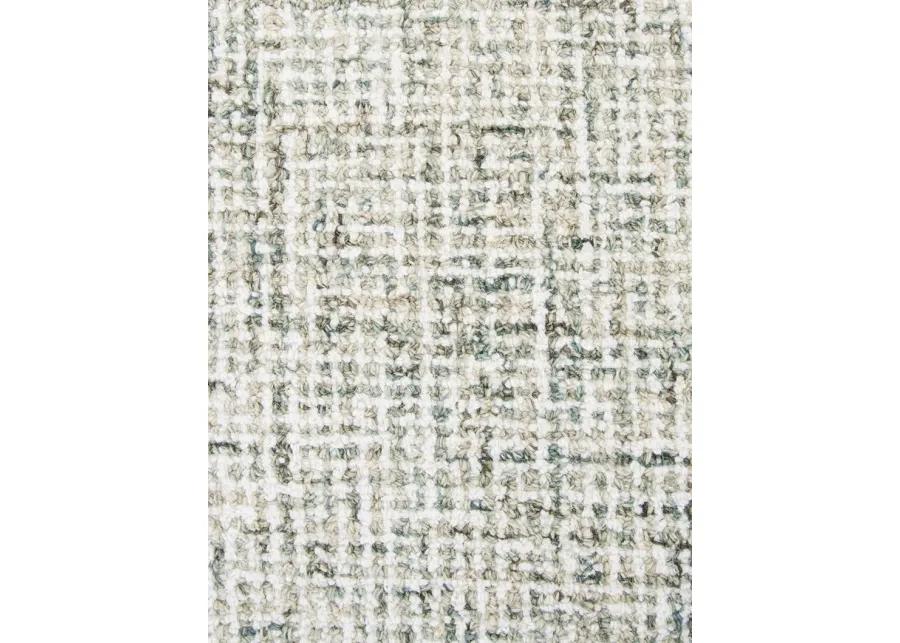 Brindleton BR350A 8' x 10' Rug