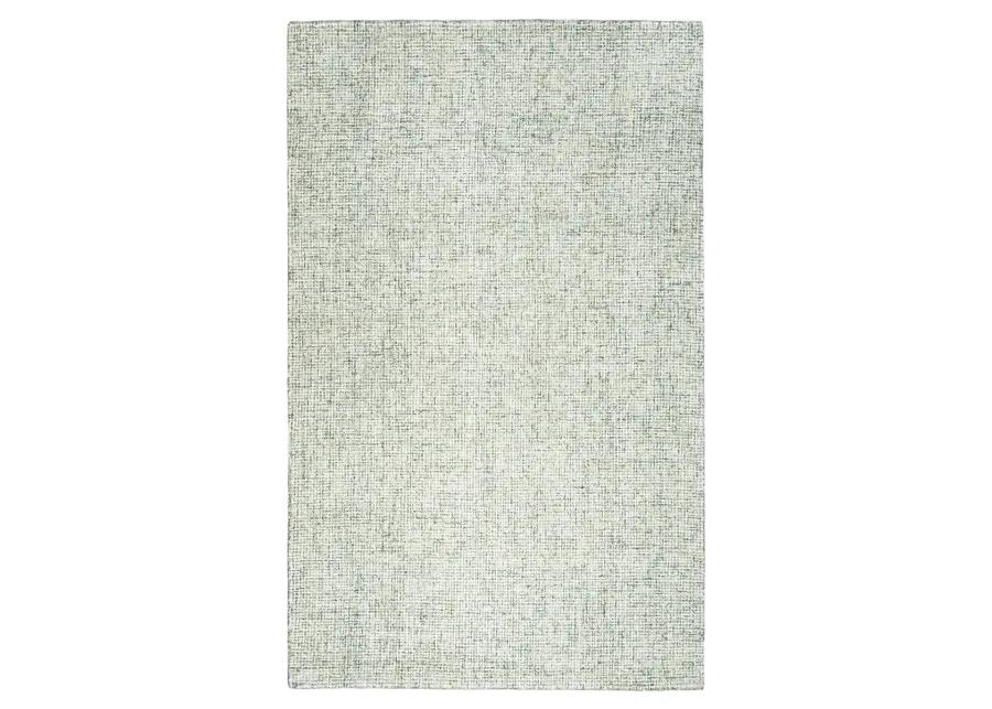 Brindleton BR350A 8' x 10' Rug