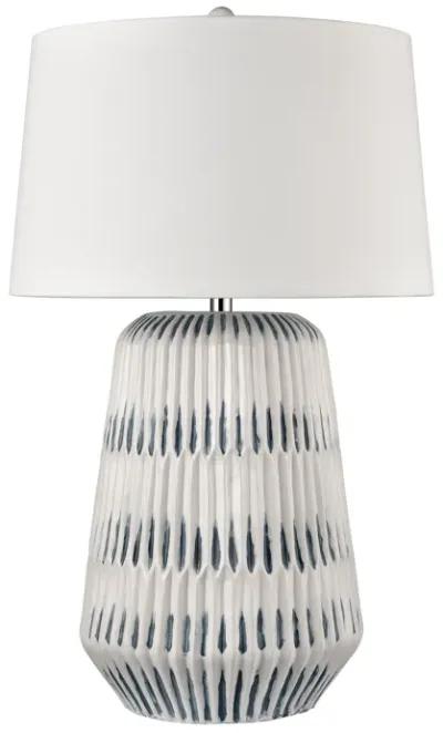 Devon Table Lamp