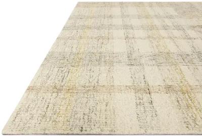 Chris CHR04 7'9" x 9'9" Rug