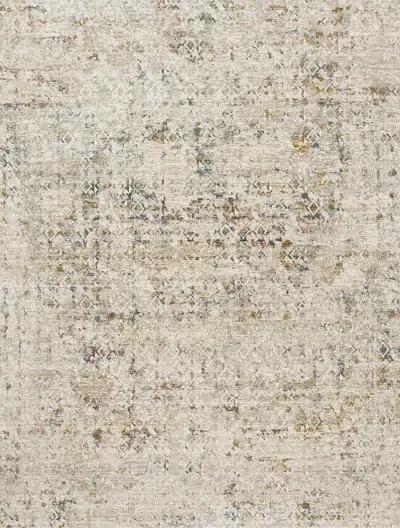 Theia THE04 2'10" x 12'6" Rug