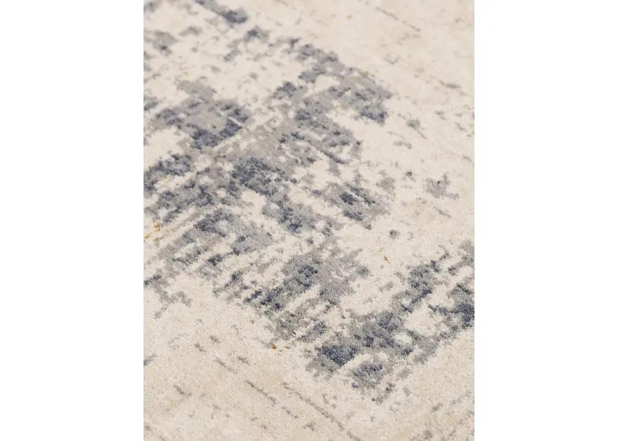 Ventura VRA753 2'6" x 8' Rug