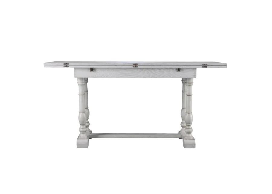 Raphael Farmhouse Trestle Table