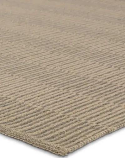 Ithel Sacdecer 2'x3' Rug