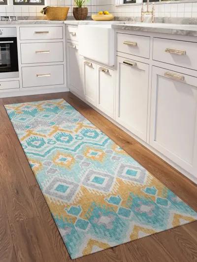 Sedona SN2 Spa 2'3" x 7'6" Rug