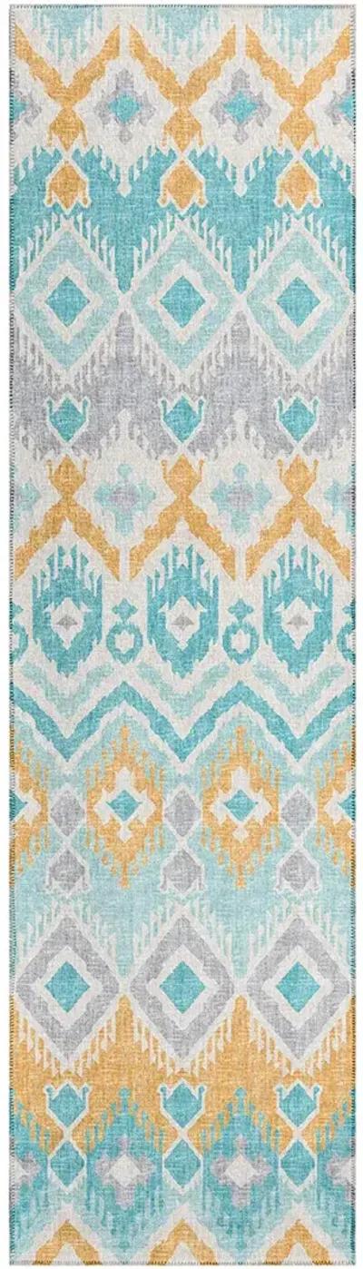 Sedona SN2 Spa 2'3" x 7'6" Rug