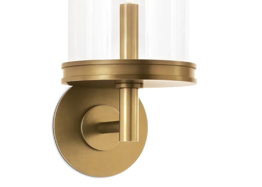 Adria Sconce