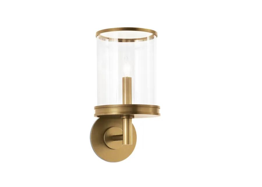 Adria Sconce