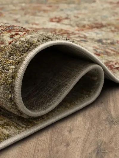 Marash Ezine Cream 9' X 12' 2" Rug