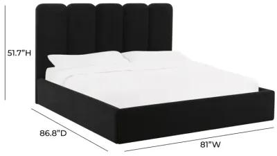 Palani Bed