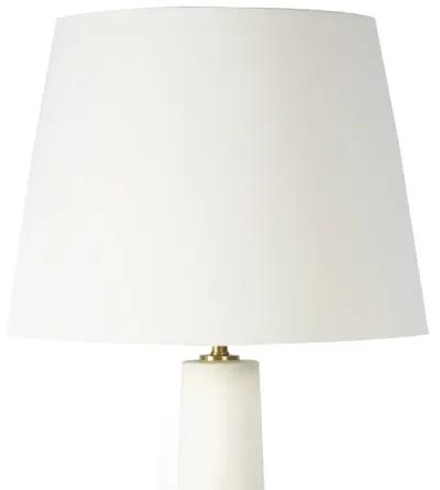 Kayla Ceramic Table Lamp