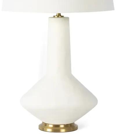 Kayla Ceramic Table Lamp