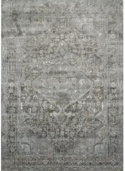 Anastatsia AF22 2'7" x 4'" Rug