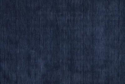 Luna 8049F Blue 2'6" x 8' Rug