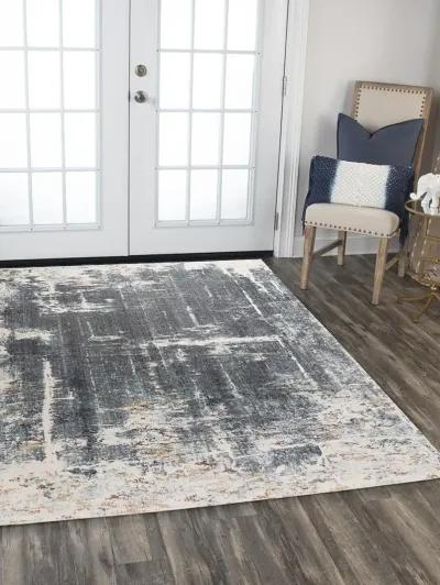 Jasper JAS740 9' x 12' Rug