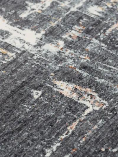 Jasper JAS740 9' x 12' Rug