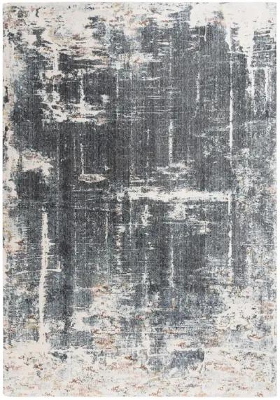 Jasper JAS740 9' x 12' Rug