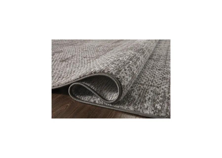 Vance VAN01 2'7" x 12'" Rug