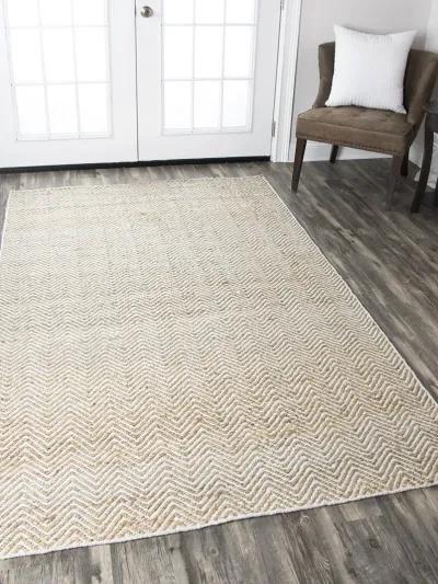 Ellington EG9035 2'6" x 8' Rug