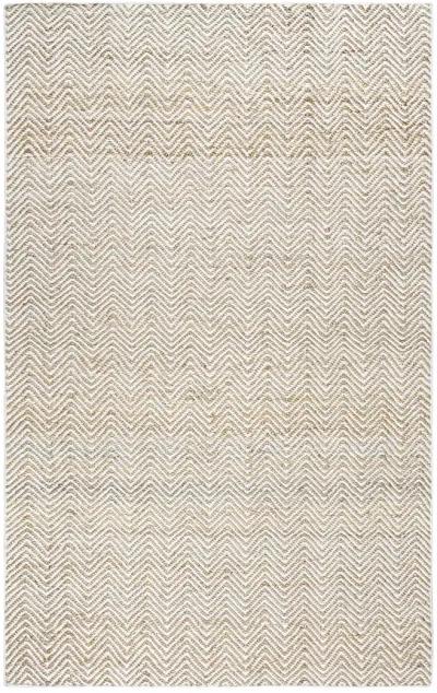 Ellington EG9035 2'6" x 8' Rug