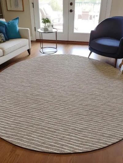 Laidley LA1 Taupe 10' Rug