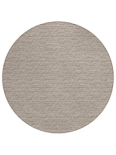 Laidley LA1 Taupe 10' Rug