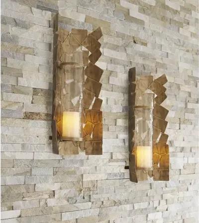 Jailene Wall Sconce