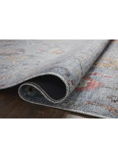 Elysium ELY04 9'6" x 14'" Rug