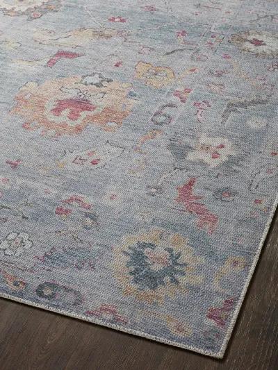 Elysium ELY04 9'6" x 14'" Rug