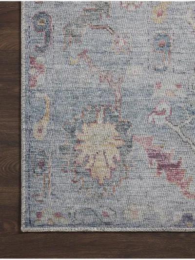 Elysium ELY04 9'6" x 14'" Rug