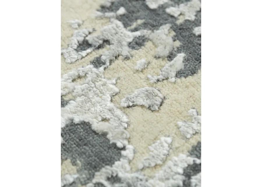 Finesse FIN112 9' x 12' Rug