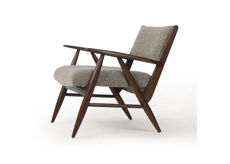 Papile Chair