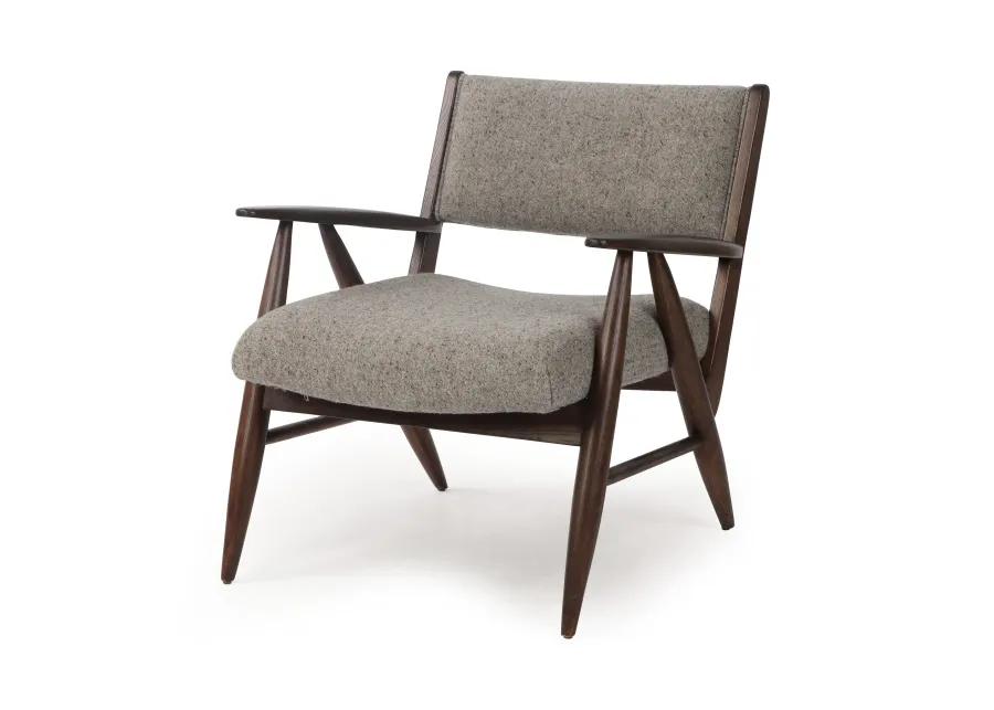 Papile Chair